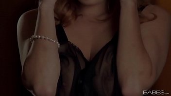Preview 1 of Smart Sex Com - Babes.com - FUEL TO THE FIRE (Ashley Graham)