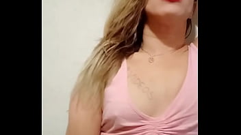 Preview 1 of Seduce Uk - V&iacute_deo de verificaci&oacute_n