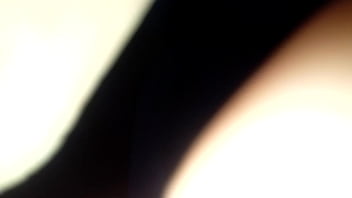 Preview 2 of Bokep Barat Keluarga - rica paja