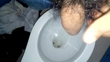 Preview 3 of Bokep Barat Keluarga - rica paja
