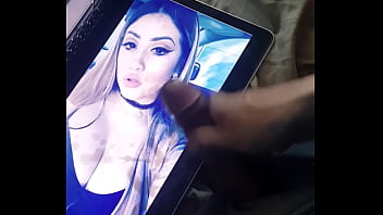 Preview 3 of Orgy Boob Big - 20170408 130337