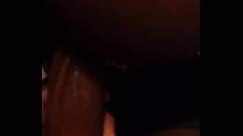 Preview 2 of Finlands Woboydy - She was too loud an somebody came