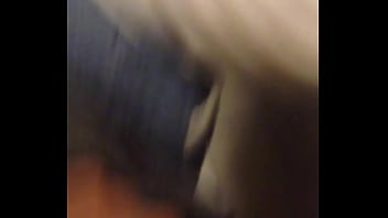 Preview 4 of Finlands Woboydy - She was too loud an somebody came