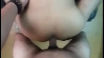 Preview 3 of Indian Girl Jabardasti Xxx Video - Potito goloso lima
