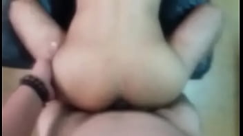 Preview 1 of Indian Girl Jabardasti Xxx Video - Potito goloso lima