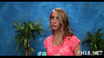 Preview 1 of Solo Affairs - hawt 18 year old gril acquires fucked hard