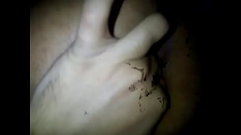 Preview 3 of Xxxx Videi - CON GANAS DE UN GRAN FALO EN MI CULO