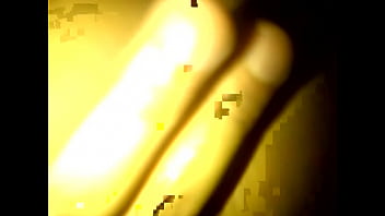 Preview 1 of Xxxx Videi - CON GANAS DE UN GRAN FALO EN MI CULO