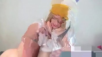 Preview 2 of Xhamster Massages10 - EG4