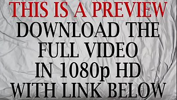Preview 1 of Son Moms Porno - EG8