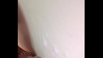 Preview 4 of Porn Lego - Ts Mistress Nancy with toy