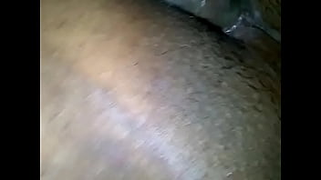 Preview 2 of Homemade Strapon - OTRA CON EL OBRERO EN APURE VENEZUELA
