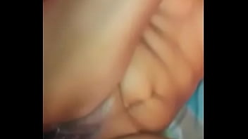 Preview 3 of Zannatul Zenifar Zaminda Bobo - VID-20170407-WA0000
