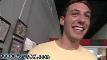 Preview 3 of Water Jal Sex Video - Nude shaved cock outdoors gay hot gay public sex