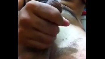 Preview 1 of Hjra Fuck - Quieres mi pija