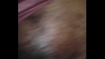 Preview 3 of Guy Throbbing - Angolana de sono pesado