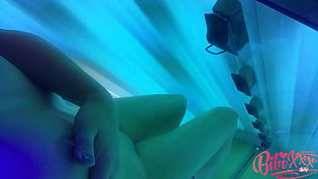 Preview 1 of Amazing Heather Vandeven - BIBIXXX private