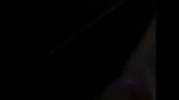 Preview 2 of Caught Seks - Fox000