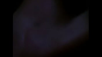 Preview 3 of Caught Seks - Fox000