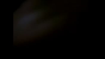 Preview 1 of Caught Seks - Fox000