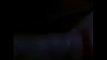 Preview 4 of Caught Seks - Fox000