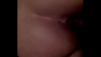 Preview 3 of Sexual Cunt Male - me 295