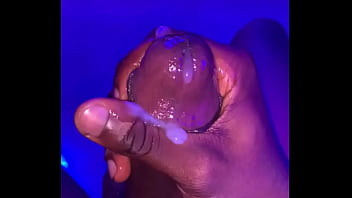 Preview 3 of Pinay Hooker Bang - Big black cock