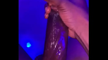 Preview 1 of Pinay Hooker Bang - Big black cock