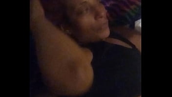 Preview 2 of Bangladesh Sex Vidio - Verification video