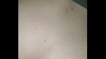 Preview 1 of Ihick Baby - 20170307 223217