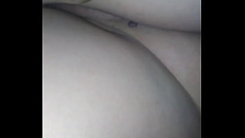 Preview 2 of Fingering Driving - 0210170446
