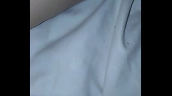 Preview 3 of Fingering Driving - 0210170446