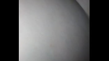 Preview 1 of Fingering Driving - 0210170446