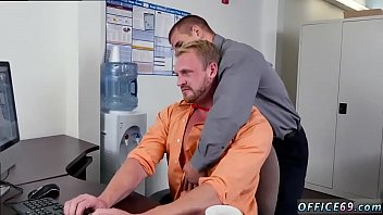 Preview 4 of Brother Fight To Sister For Fuck - Free gay hot muscular teenage mexican porn First day at work