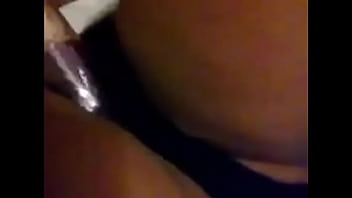 Preview 4 of Small Girls Foking - My slutty Mexican Friend from San Diego