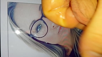 Preview 2 of Free Pron Full Movie - tribute for Celina94celina