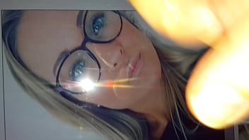 Preview 1 of Free Pron Full Movie - tribute for Celina94celina