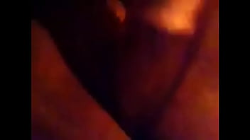 Preview 4 of Selingkuh Japannese - San Diego Latina Fucks her Tight Pussy