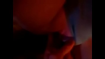Preview 3 of Horse Girlsix - amateur student sucking cock