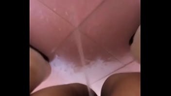 Preview 4 of Animal Vs Man Fuck Video - b. pissing for me