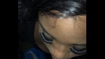 Preview 1 of 18 Aos Seyxxxxxxx - Some Great Head From Whitneycummings
