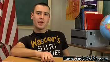 Preview 1 of Xxx Bf 720p - Caribbean boy gay sex and male anal toy xxx Young brown-haired