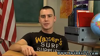 Preview 4 of Xxx Bf 720p - Caribbean boy gay sex and male anal toy xxx Young brown-haired