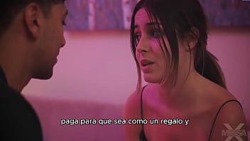 Preview 4 of Mimika Nishins - soy una puta de camara web. sub espa&ntilde_ol. ver completo en: pornsuborg