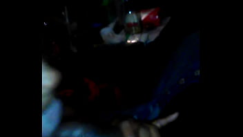 Preview 1 of Trk Patron - VIDEO0052