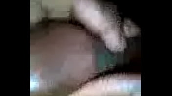 Preview 3 of Vika Lustochka - VIDEO0059