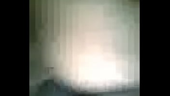 Preview 4 of Vika Lustochka - VIDEO0059