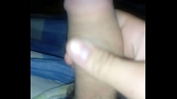 Preview 2 of New Hd X Vidios Teen - Cheio de tes&atilde_o