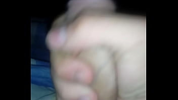 Preview 3 of New Hd X Vidios Teen - Cheio de tes&atilde_o