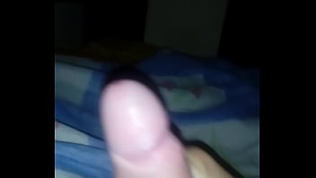 Preview 1 of New Hd X Vidios Teen - Cheio de tes&atilde_o